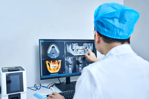 Best Emergency Dental Care for Abscessed Tooth in Strawberry Plains, TN