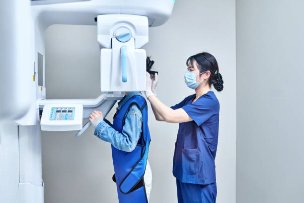 Best Emergency Dental Services for Seniors in Strawberry Plains, TN