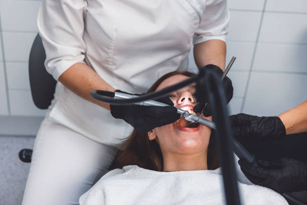 Best Emergency Dentist for Special Needs Patients in Strawberry Plains, TN
