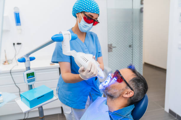 Best Emergency Dental Extractions in Strawberry Plains, TN